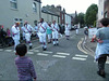 Maid of the Mill morris dance