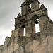 Mission San Juan - Tower
