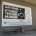 Las Vegas National Atomic Testing Museum (2946)