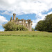 Rothie Castle, Aberdeenshire (85)