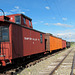 Sumpter Valley Railway, OR 0966a