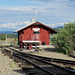 Sumpter Valley Railway, OR 0967a