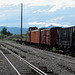 Sumpter Valley Railway, OR 0964a