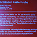 20121008 1462RWw Osnabrücker Hof, Kastentruhe
