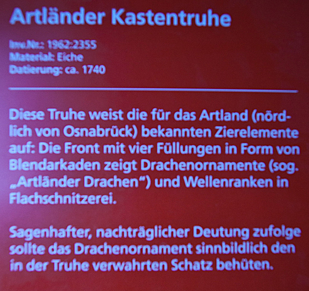 20121008 1462RWw Osnabrücker Hof, Kastentruhe