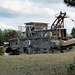 Sumpter, OR 0956a