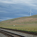 Thief Valley, OR 0919a