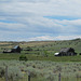 Thief Valley, OR 0921a