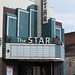 Weiser, ID Star theater (0783)