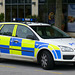 Avon and Somerset Police Focus - 28 June 2013