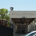 Fullerton train depot (2637)