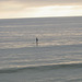 San Clemente surfer 1323a