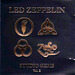 No Quarter (Instrumental) - Led Zeppelin
