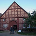 20121008 1564RWw Dorffbauernhaus Golücke
