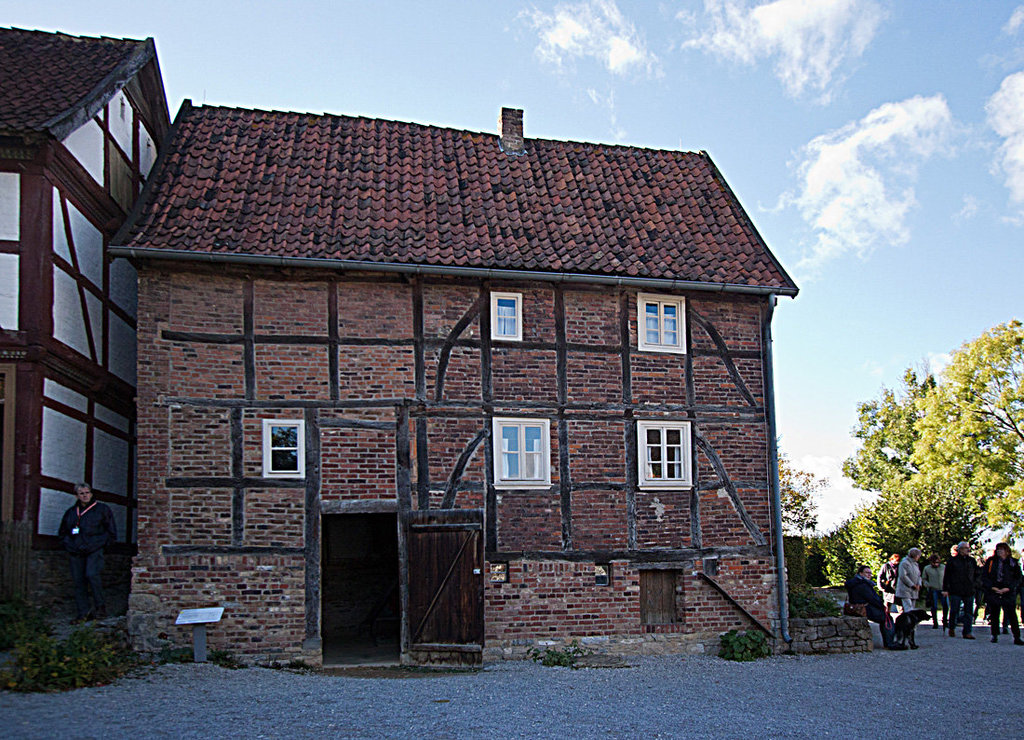 20121008 1580RWw Tagelöhnerhaus