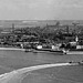 Old Portsmouth a view from the 1930s
