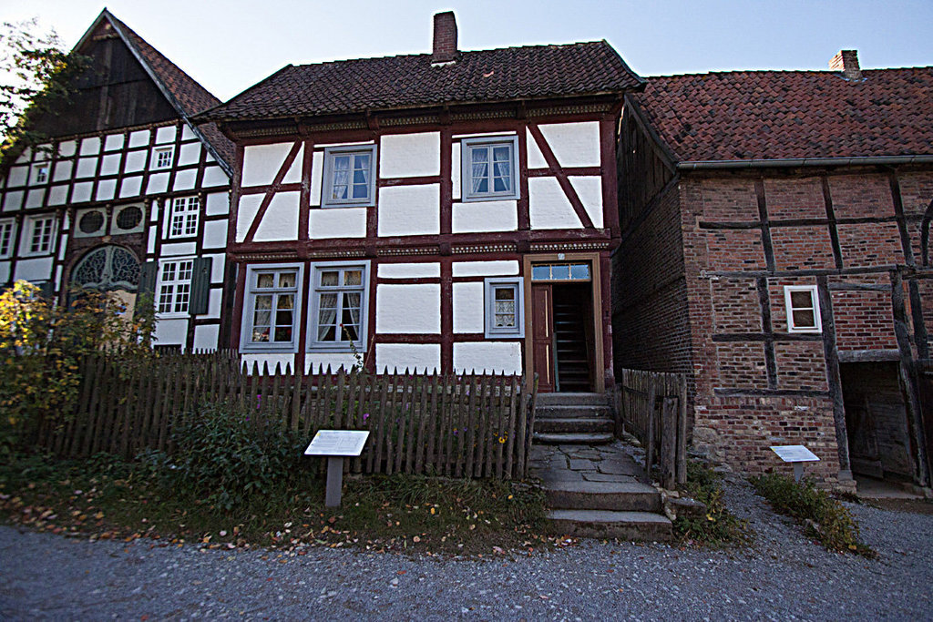 20121008 1586RWw Nebenhaus Brigittehäuschen