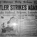 May 10th 1940