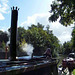 Steam Boat Tony's Whistle