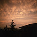 17-sunset&clouds_ig_trim