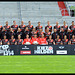 FC St. Pauli 2013/14