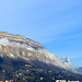 Grenoble et ses montagnes : La Chartreuse