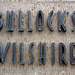 CicLAvia Wilshire Bullock's (1606)