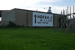 hafen2-1160173