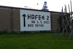 hafen2-1160174