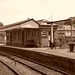 Llangollen Railway_001 - 29 June 2013