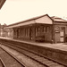Llangollen Railway_003 - 29 June 2013