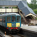 Llangollen Railway_006 - 29 June 2013
