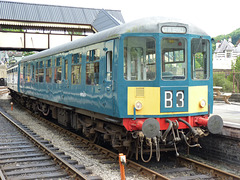Llangollen Railway_007 - 29 June 2013