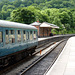 Llangollen Railway_008 - 29 June 2013