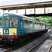 Llangollen Railway_009 - 29 June 2013