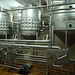 Korca- Brewing Equipment