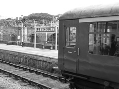 Llangollen Railway_012 - 29 June 2013