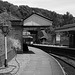 Llangollen Railway_013 - 29 June 2013