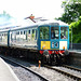 Llangollen Railway_014 - 29 June 2013