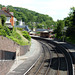 Llangollen Railway_015 - 29 June 2013