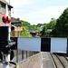 Llangollen Railway_016 - 29 June 2013