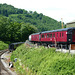 Llangollen Railway_017 - 29 June 2013