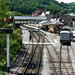 Llangollen Railway_018 - 29 June 2013