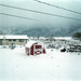06-barn_in_snow_ig_adj