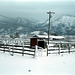 07-paddock_in_snow_ig_adj