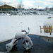 08-patio_in_snow_ig_adj