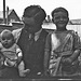 Grossenbach kids; Carl, Doris and Dick (73)