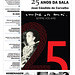 Literato - O Jornal das Letras de Niterói - Nº 11 - Junho de 2013 - CAPA