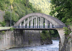 Vereinigungsbrücke