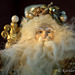 St. Nicholas - Christmas Eve 2011 - Explore December 24, 2011 #449